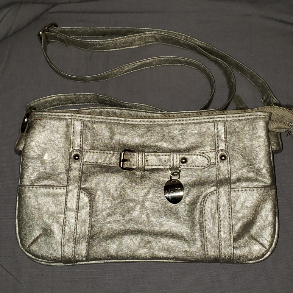 Rosetti Women's Handbag Purse
